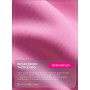 Комбинезон Jumpsuit "Candy Pink"