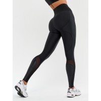 Леггинсы Bona Fide: DeJaVu "Black"