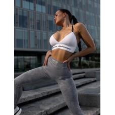 Декабрьское обновление!