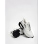 Кроссовки Sneakers Just Sex It "White&Black"