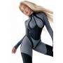 Комбинезон  Bona Fide: Mistress "Gray"