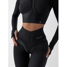 Декабрьское обновление!