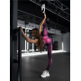 Комбинезон Halter "Naked"