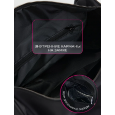 Важный аксессуар любого спортивного образа! Важный аксессуар любого спортивного образа!