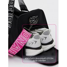 Важный аксессуар любого спортивного образа! Важный аксессуар любого спортивного образа!