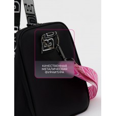 Важный аксессуар любого спортивного образа! Важный аксессуар любого спортивного образа!