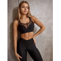 Топ Bona Fide: Gemini Top "Black"