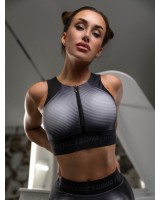 Топ X-Ray Top "Naked"