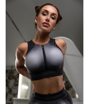 Топ X-Ray Top "Naked"