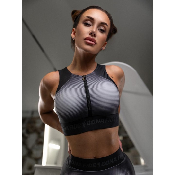 Топ X-Ray Top "Naked"