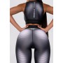 Лосины X-Ray Leggins "Naked"